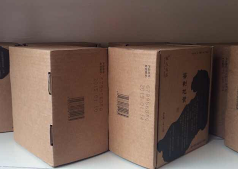 GP?？?jiān)谑称沸袠I(yè)上的應(yīng)用