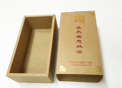 進口?？埐枞~包裝牛皮紙火柴盒解析