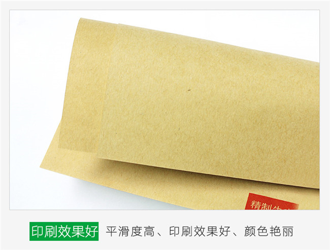 在購(gòu)買?？埖臅r(shí)候需要考慮哪些參數(shù)