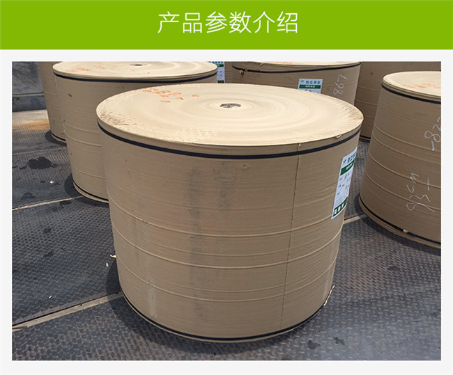 分析白面?？埖姆N類和材質(zhì)對(duì)比