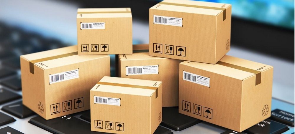 為什么外國企業(yè)更喜歡具有 FSC 的紙制品？