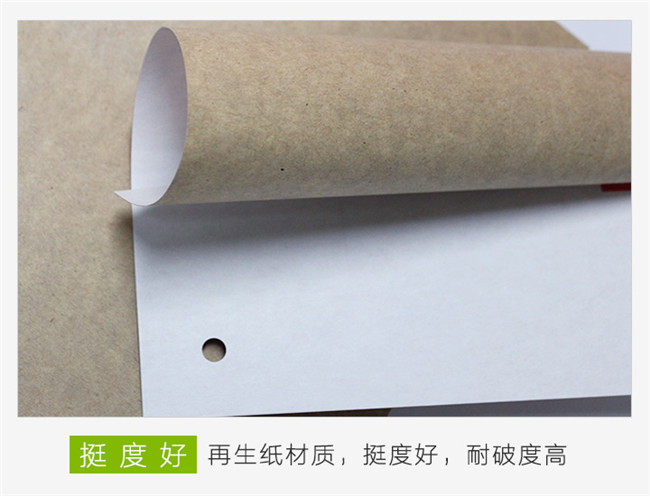 掛面紙和?？埖膮^(qū)別 白掛面?？?zhí)攸c有哪些？